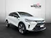 Mitsubishi Grandis 1.8 HEV Instyle