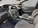 Peugeot 208 1.2 Hybrid 145 GT