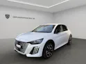 Peugeot 208 1.2 Hybrid 145 GT
