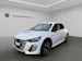Peugeot 208 1.2 Hybrid 145 GT