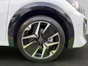 Peugeot 208 1.2 Hybrid 145 GT