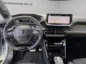 Peugeot 208 1.2 Hybrid 145 GT