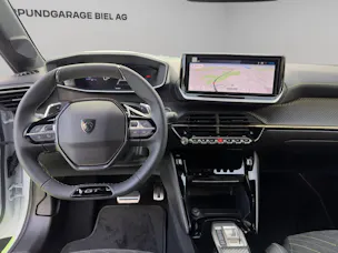Peugeot 208 1.2 Hybrid 145 GT