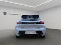 Peugeot 208 1.2 Hybrid 145 GT