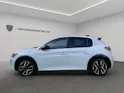 Peugeot 208 1.2 Hybrid 145 GT
