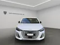 Peugeot 208 1.2 Hybrid 145 GT