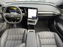 Mitsubishi Eclipse Cross Instyle 87kWh