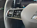 Mitsubishi Eclipse Cross Instyle 87kWh