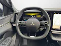 Mitsubishi Eclipse Cross Instyle 87kWh