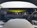 Mitsubishi Eclipse Cross Instyle 87kWh