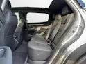 Mitsubishi Eclipse Cross Instyle 87kWh