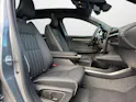 Mitsubishi Eclipse Cross Instyle 87kWh
