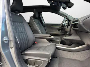 Mitsubishi Eclipse Cross Instyle 87kWh