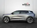 Mitsubishi Eclipse Cross Instyle 87kWh