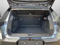 Mitsubishi Eclipse Cross Instyle 87kWh