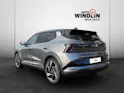 Mitsubishi Eclipse Cross Instyle 87kWh