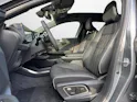 Mitsubishi Eclipse Cross Instyle 87kWh