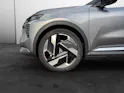 Mitsubishi Eclipse Cross Instyle 87kWh
