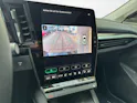 Mitsubishi Eclipse Cross Instyle 87kWh