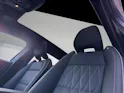 Mitsubishi Eclipse Cross Instyle 87kWh