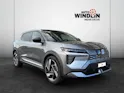 Mitsubishi Eclipse Cross Instyle 87kWh