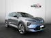 Mitsubishi Eclipse Cross Instyle 87kWh