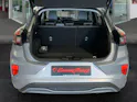 Ford Puma Gen-E Premium