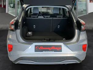 Ford Puma Gen-E Premium