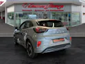 Ford Puma Gen-E Premium