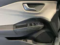 Ford Puma Gen-E Premium