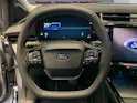 Ford Puma Gen-E Premium