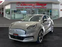 Ford Puma Gen-E Premium