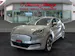 Ford Puma Gen-E Premium