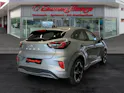 Ford Puma Gen-E Premium