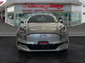 Ford Puma Gen-E Premium