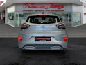 Ford Puma Gen-E Premium