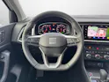SEAT Ateca 1.5 TSI Business Edition DSG