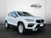 SEAT Ateca 1.5 TSI Business Edition DSG