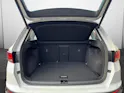 SEAT Ateca 1.5 TSI Business Edition DSG