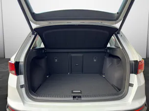 SEAT Ateca 1.5 TSI Business Edition DSG