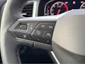 SEAT Ateca 1.5 TSI Business Edition DSG