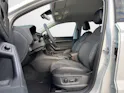 SEAT Ateca 1.5 TSI Business Edition DSG