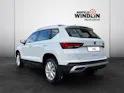 SEAT Ateca 1.5 TSI Business Edition DSG