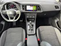 SEAT Ateca 1.5 TSI Business Edition DSG