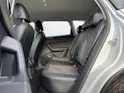 SEAT Ateca 1.5 TSI Business Edition DSG