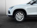 SEAT Ateca 1.5 TSI Business Edition DSG