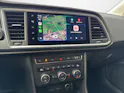 SEAT Ateca 1.5 TSI Business Edition DSG