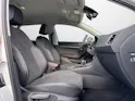 SEAT Ateca 1.5 TSI Business Edition DSG