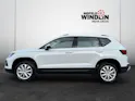 SEAT Ateca 1.5 TSI Business Edition DSG