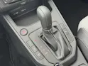 SEAT Ibiza 1.0 TSI 115 Move FR DSG